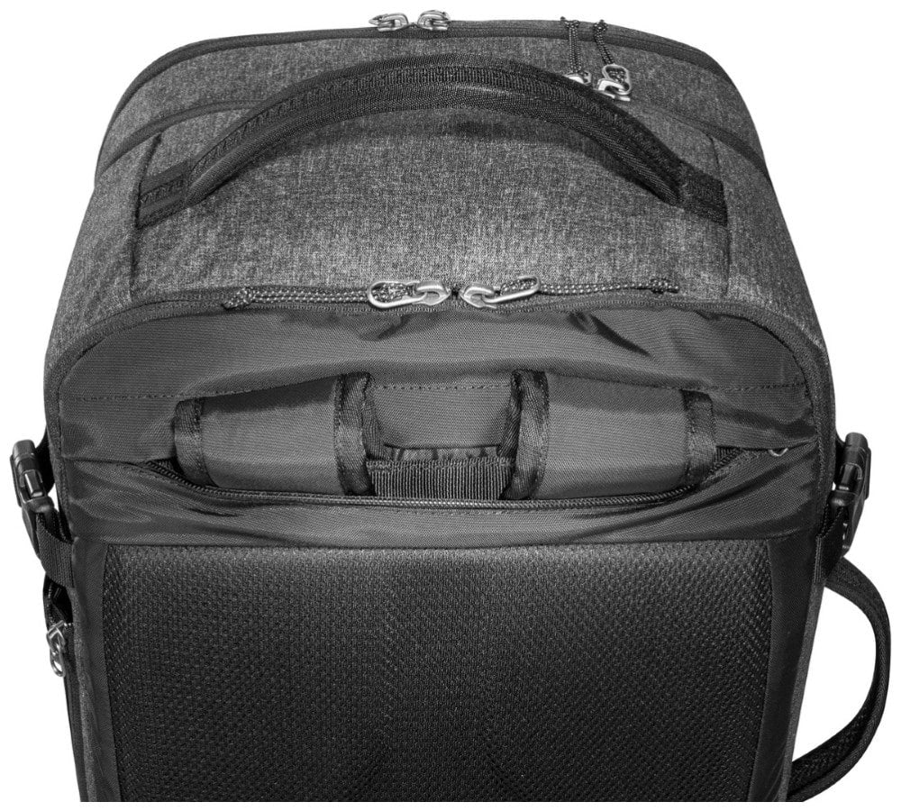 Σακίδιο Traveller Pack 35L Tatonka | www.lightgear.gr