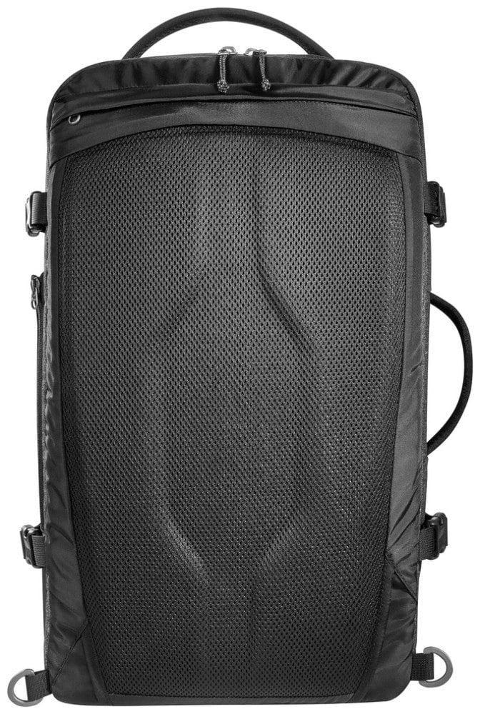 Σακίδιο Traveller Pack 35L Tatonka | www.lightgear.gr