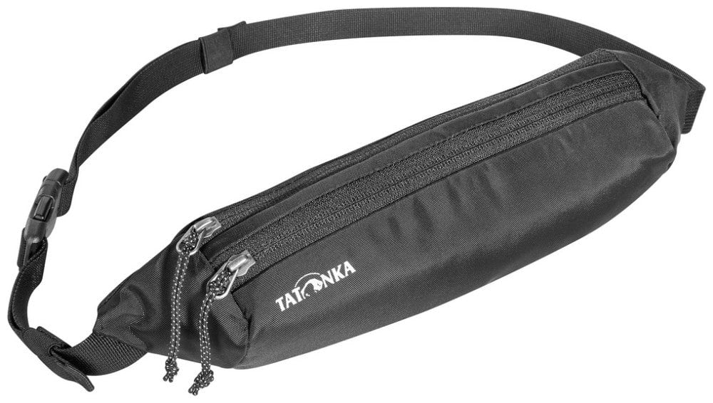 Σακίδιο Traveller Pack 35L Tatonka | www.lightgear.gr