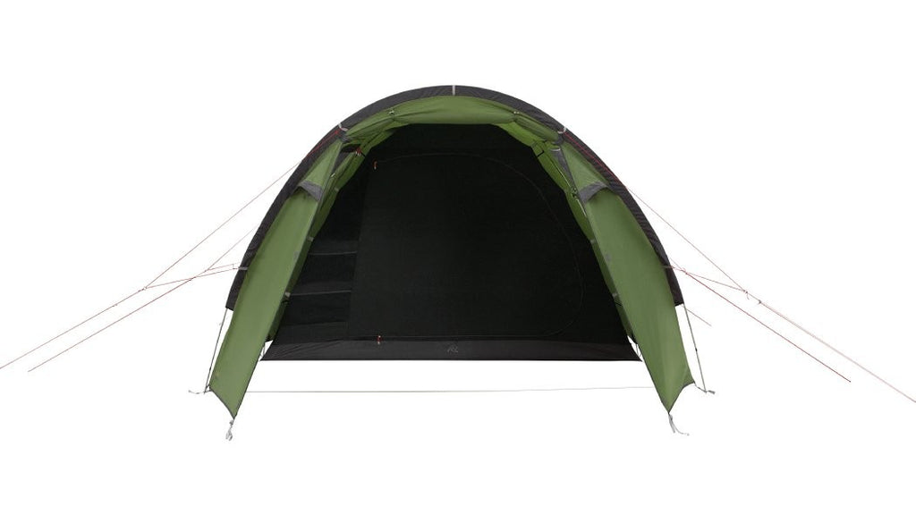 Σκηνή Robens Paso Flex 5 | www.lightgear.gr