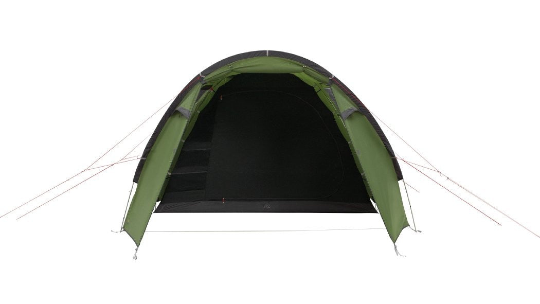 Σκηνή Robens Paso Flex 5 | www.lightgear.gr