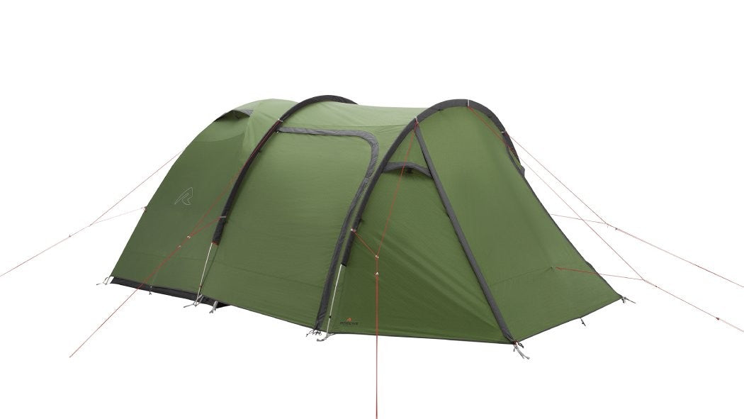 Σκηνή Robens Paso Flex 5 | www.lightgear.gr