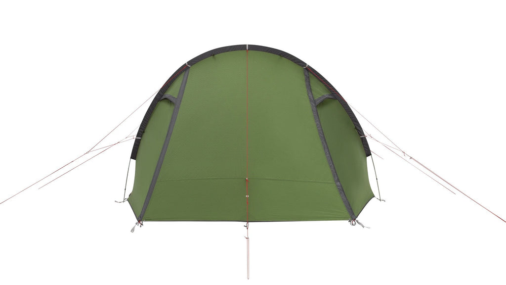 Σκηνή Robens Paso Flex 5 | www.lightgear.gr