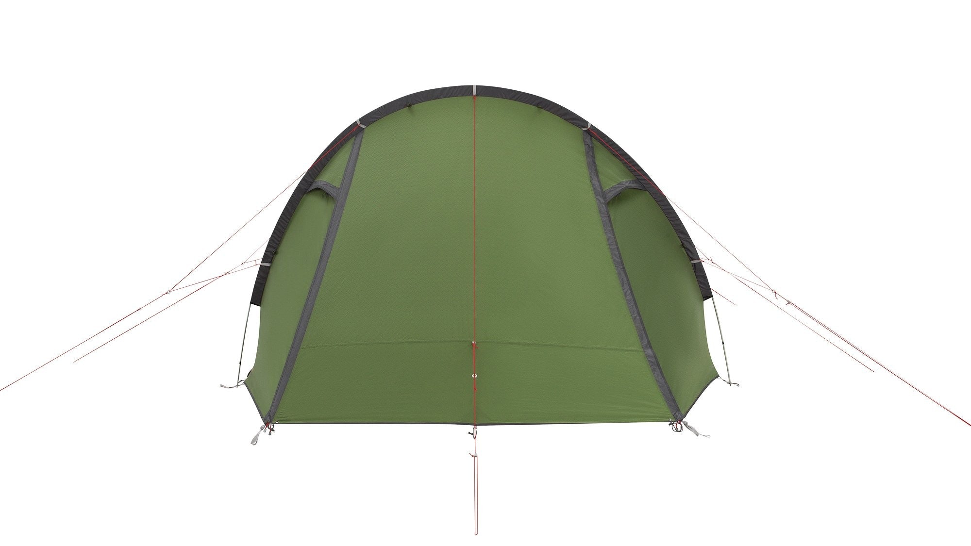 Σκηνή Robens Paso Flex 5 | www.lightgear.gr