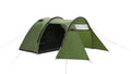 Σκηνή Robens Paso Flex 5 | www.lightgear.gr
