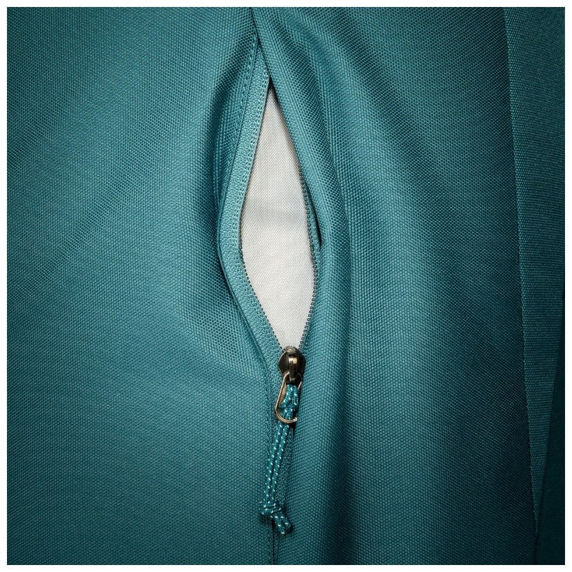 Σακίδιο City Pack 20L Teal Green/Jasper Unisex Tatonka | www.lightgear.gr