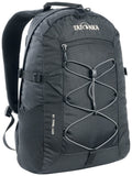 Σακίδιο City Trail 19L Tatonka | www.lightgear.gr