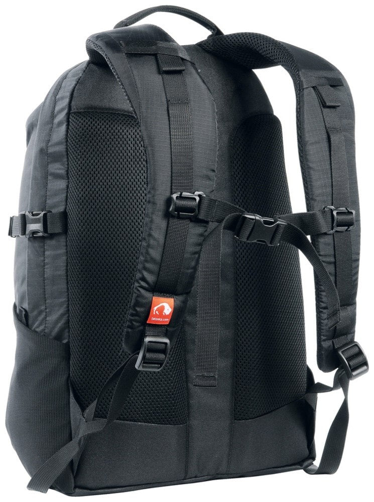 Σακίδιο City Trail 19L Tatonka | www.lightgear.gr