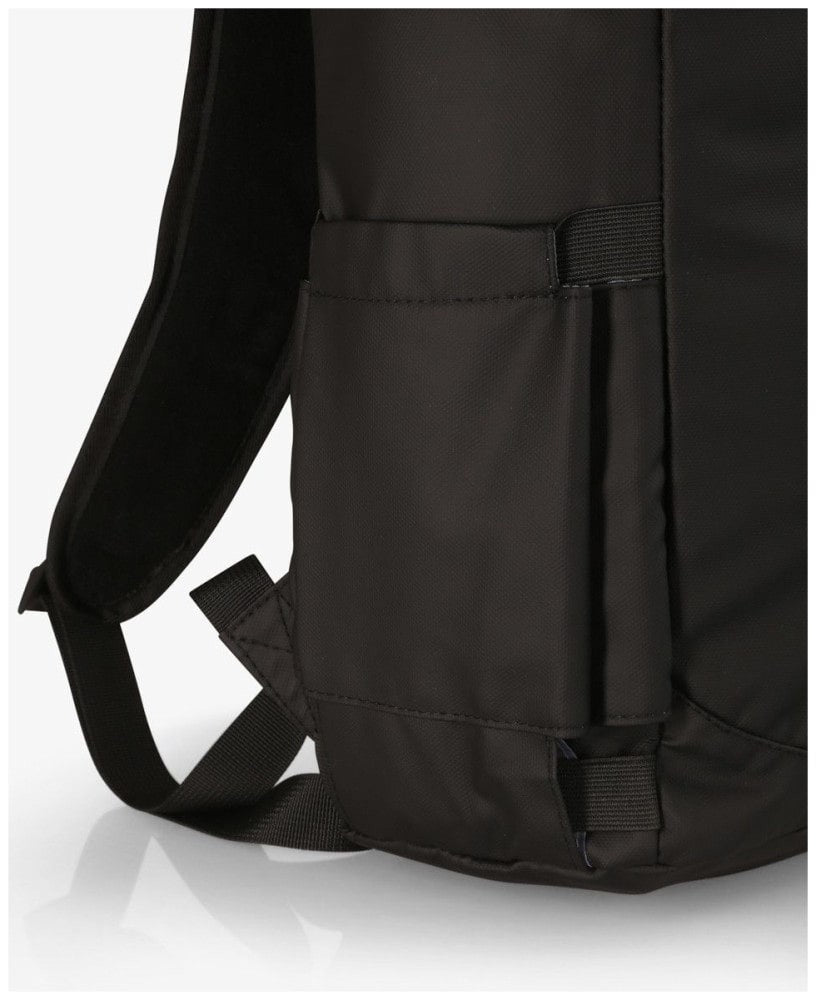 Σακίδιο Nuevo 15-U Kilpi 15L | www.lightgear.gr