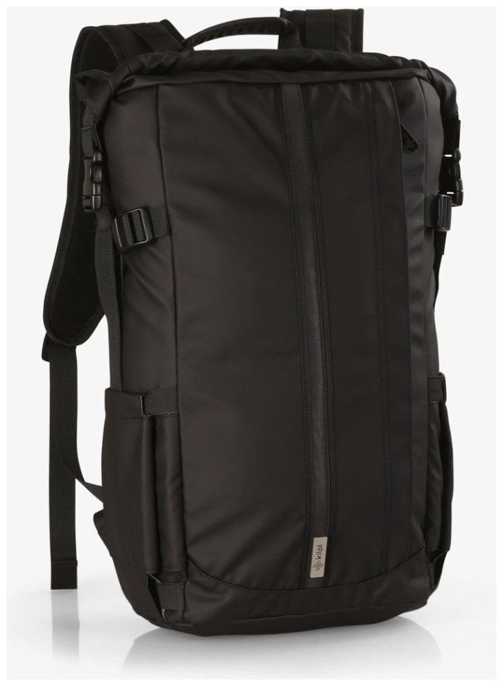 Σακίδιο Nuevo 15-U Kilpi 15L | www.lightgear.gr