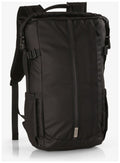 Σακίδιο Nuevo 15-U Kilpi 15L | www.lightgear.gr