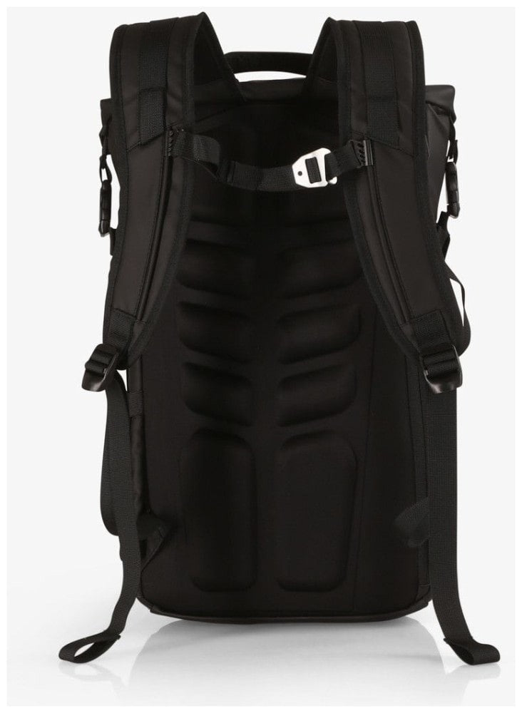 Σακίδιο Nuevo 15-U Kilpi 15L | www.lightgear.gr