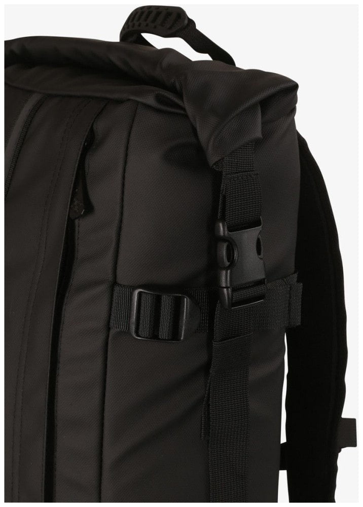 Σακίδιο Nuevo 15-U Kilpi 15L | www.lightgear.gr