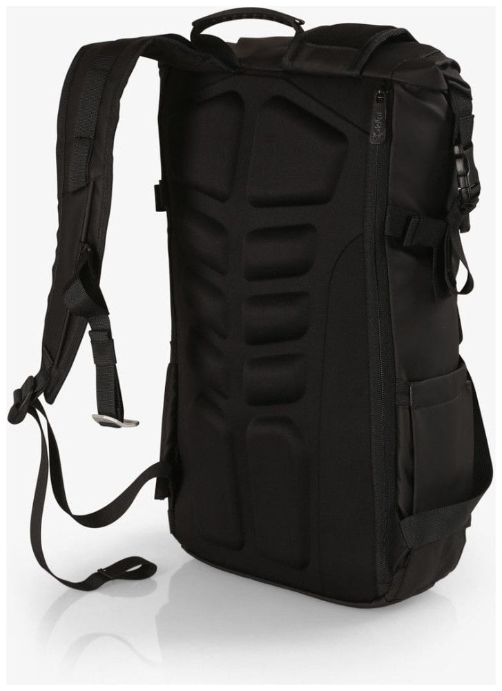 Σακίδιο Nuevo 15-U Kilpi 15L | www.lightgear.gr