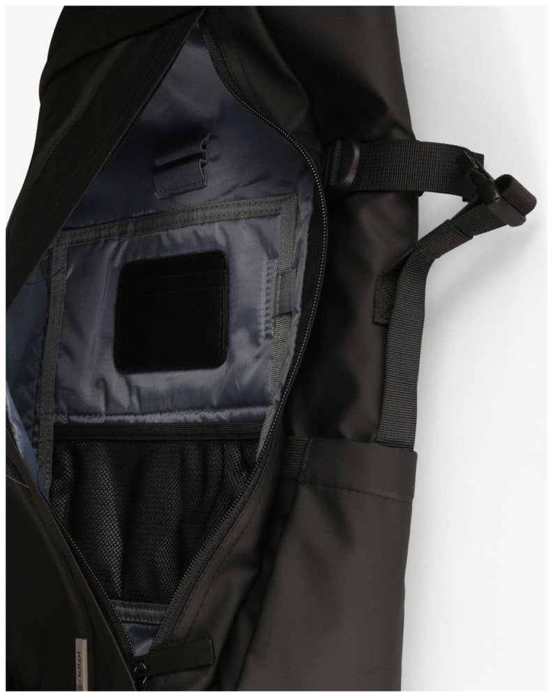 Σακίδιο Nuevo 15-U Kilpi 15L | www.lightgear.gr
