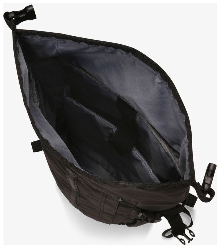 Σακίδιο Nuevo 15-U Kilpi 15L | www.lightgear.gr