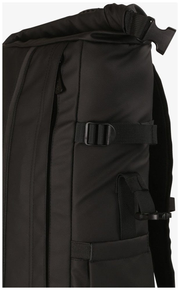 Σακίδιο Nuevo 15-U Kilpi 15L | www.lightgear.gr
