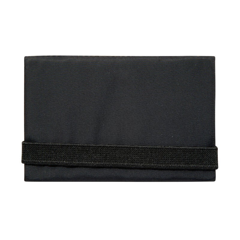 Θήκη Πιστωτικών Καρτών RFID Block Tatonka | www.lightgear.gr
