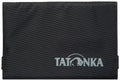 Θήκη Πιστωτικών Καρτών RFID Block Tatonka | www.lightgear.gr