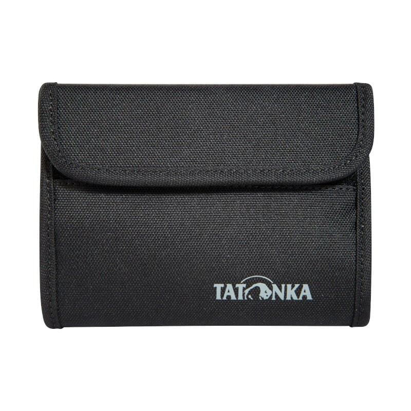 Πορτοφόλι Euro Wallet RFID Block Tatonka | www.lightgear.gr