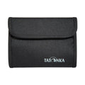 Πορτοφόλι Euro Wallet RFID Block Tatonka | www.lightgear.gr