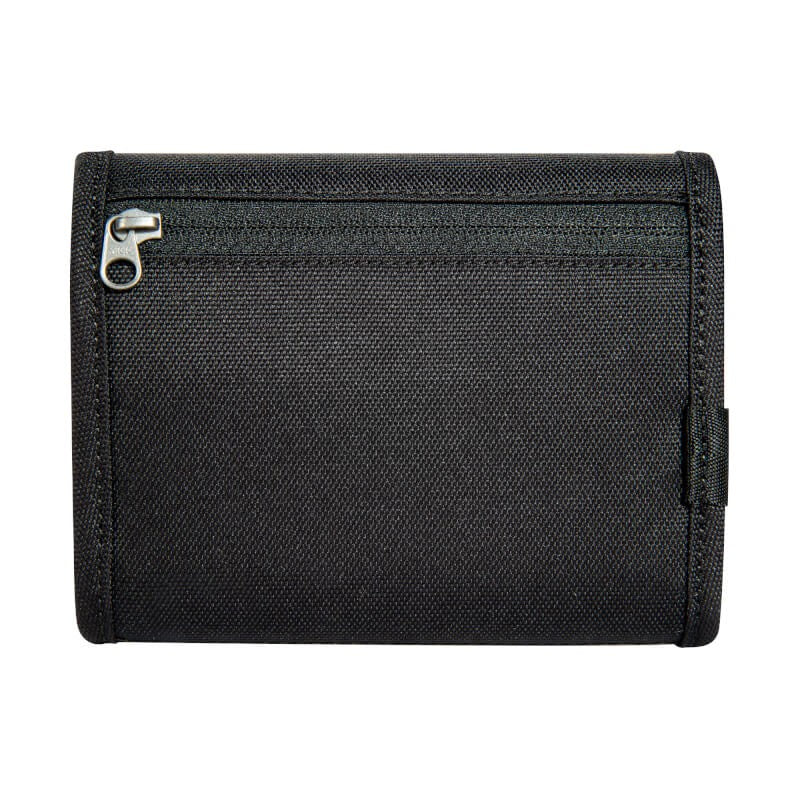Πορτοφόλι Euro Wallet RFID Block Tatonka | www.lightgear.gr