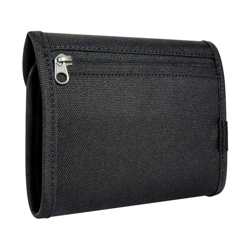 Πορτοφόλι Euro Wallet RFID Block Tatonka | www.lightgear.gr