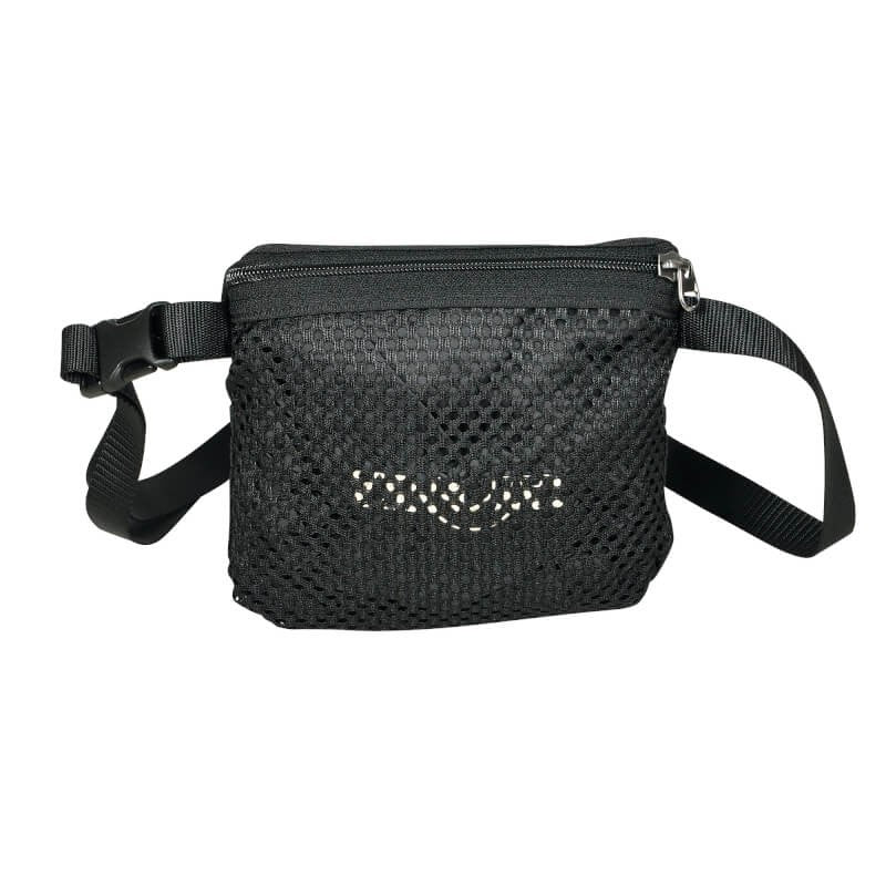 Σακίδιο Superlight 18L Tatonka | www.lightgear.gr