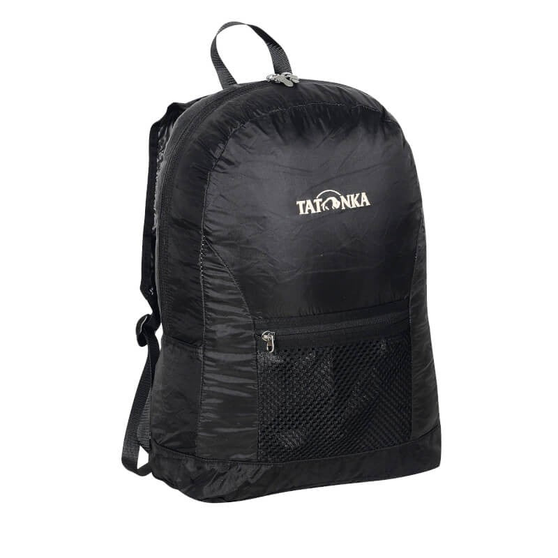 Σακίδιο Superlight 18L Tatonka | www.lightgear.gr
