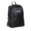 Σακίδιο Superlight 18L Tatonka | www.lightgear.gr