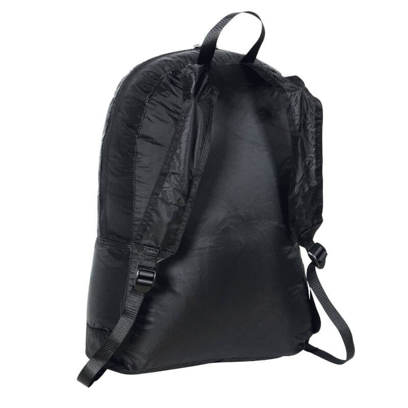 Σακίδιο Superlight 18L Tatonka | www.lightgear.gr