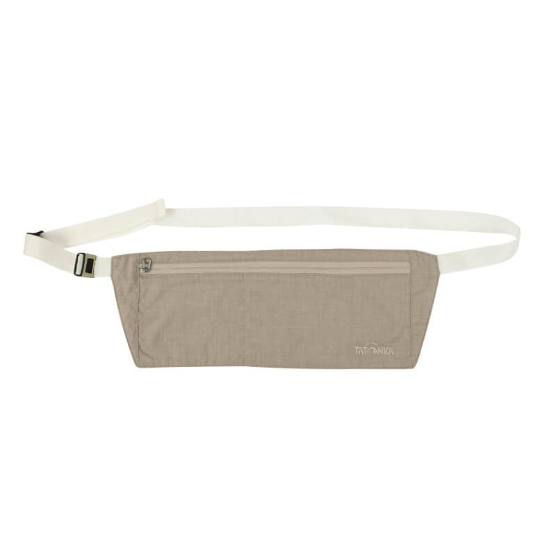 Τσαντάκι Μέσης Skin Moneybelt Tatonka | www.lightgear.gr