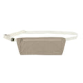 Τσαντάκι Μέσης Skin Moneybelt Tatonka | www.lightgear.gr