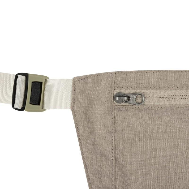 Τσαντάκι Μέσης Skin Moneybelt Tatonka | www.lightgear.gr