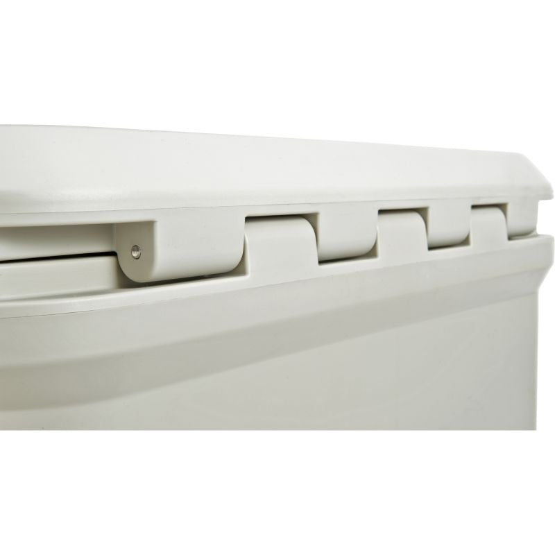 Ψυγείο Coleman Ice Box PRO 42lt | www.lightgear.gr