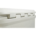 Ψυγείο Coleman Ice Box PRO 42lt | www.lightgear.gr