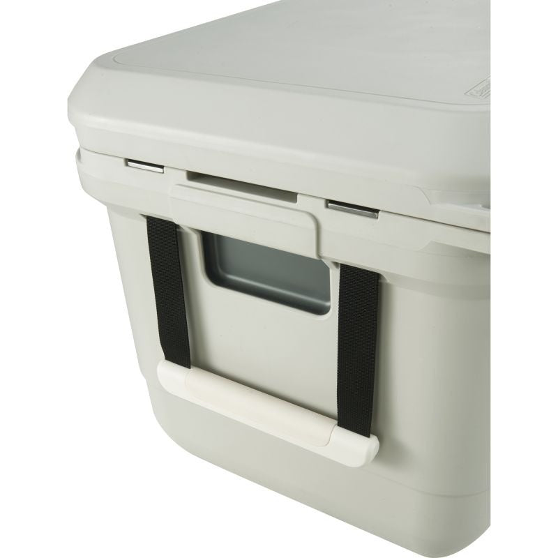Ψυγείο Coleman Ice Box PRO 42lt | www.lightgear.gr