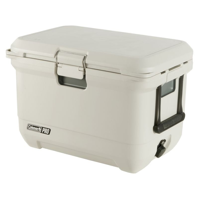 Ψυγείο Coleman Ice Box PRO 42lt | www.lightgear.gr