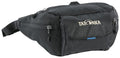 Τσαντάκι Μέσης Funny Bag M Tatonka | www.lightgear.gr