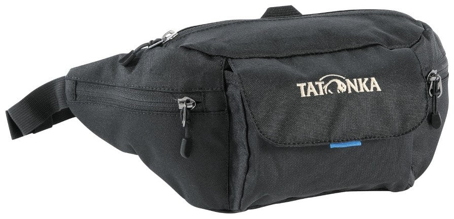 Τσαντάκι Μέσης Funny Bag M Tatonka | www.lightgear.gr