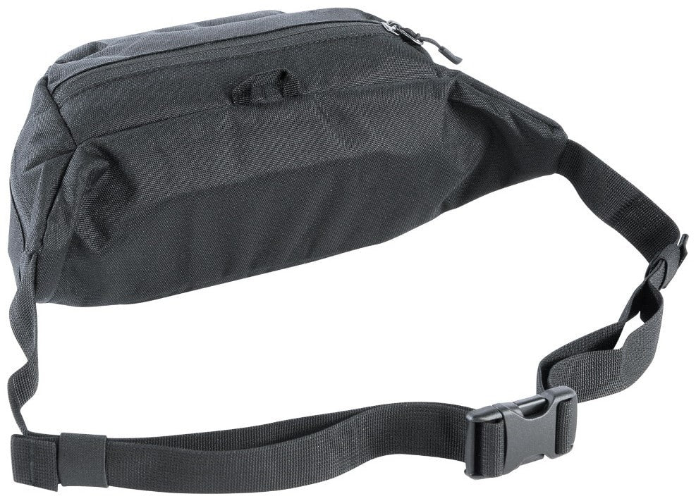 Τσαντάκι Μέσης Funny Bag M Tatonka | www.lightgear.gr