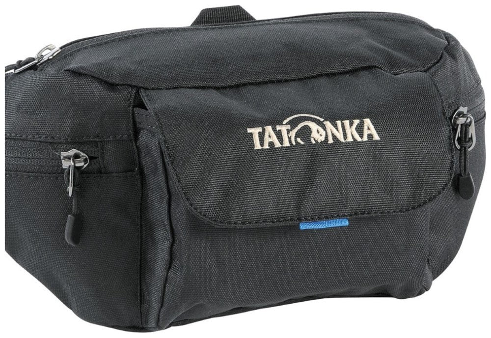 Τσαντάκι Μέσης Funny Bag M Tatonka | www.lightgear.gr