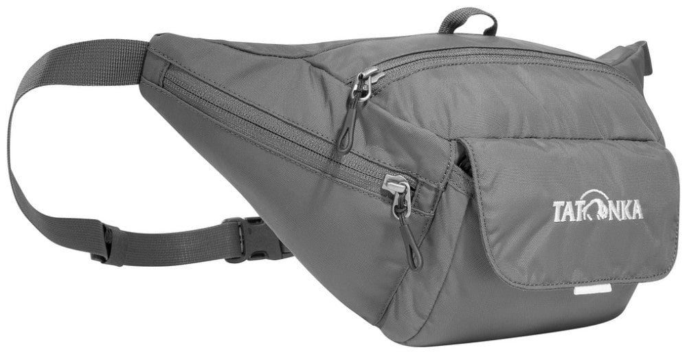 Τσαντάκι Μέσης Funny Bag M Tatonka | www.lightgear.gr