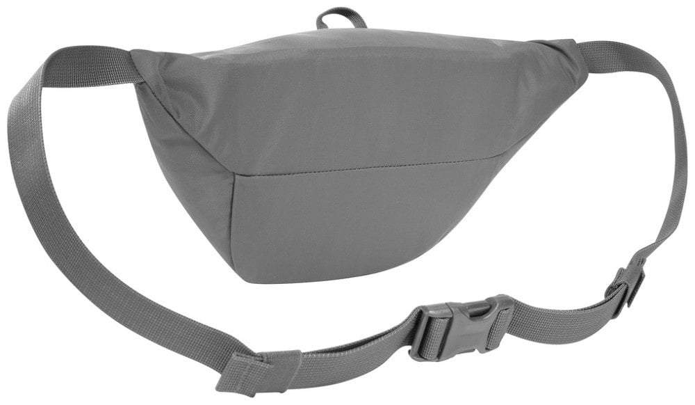 Τσαντάκι Μέσης Funny Bag M Tatonka | www.lightgear.gr