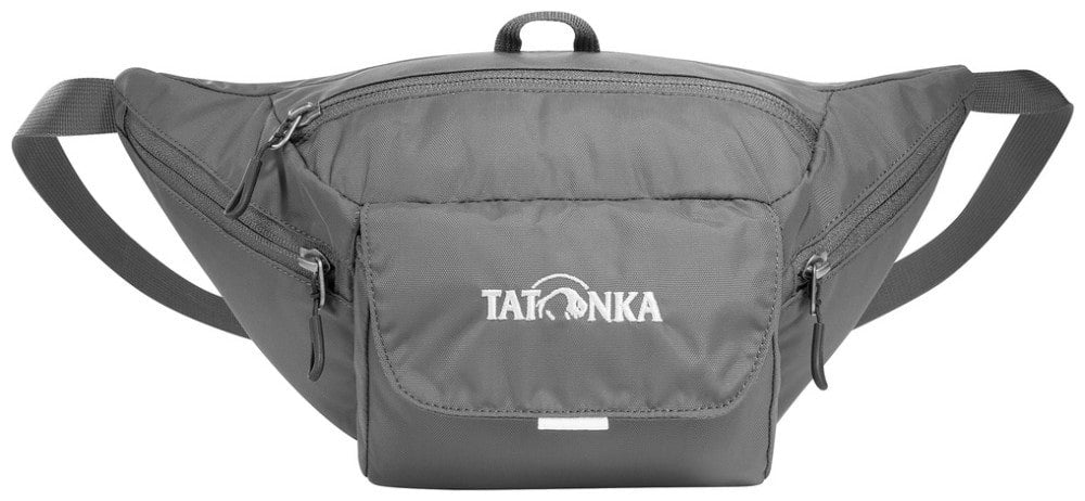 Τσαντάκι Μέσης Funny Bag M Tatonka | www.lightgear.gr