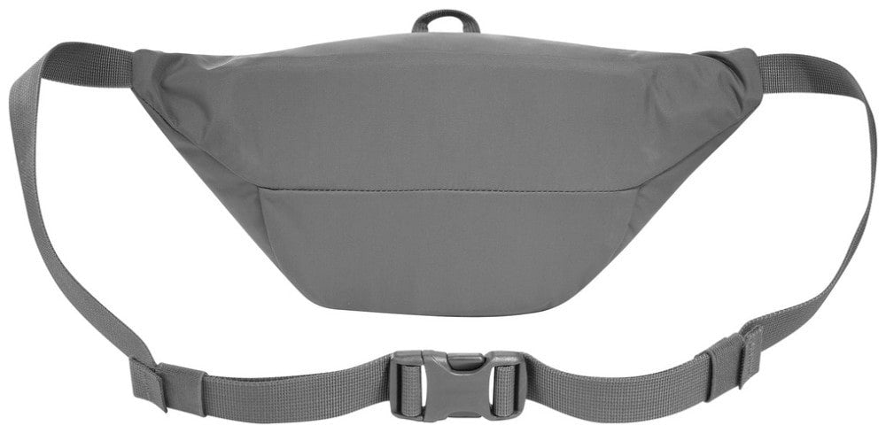 Τσαντάκι Μέσης Funny Bag M Tatonka | www.lightgear.gr