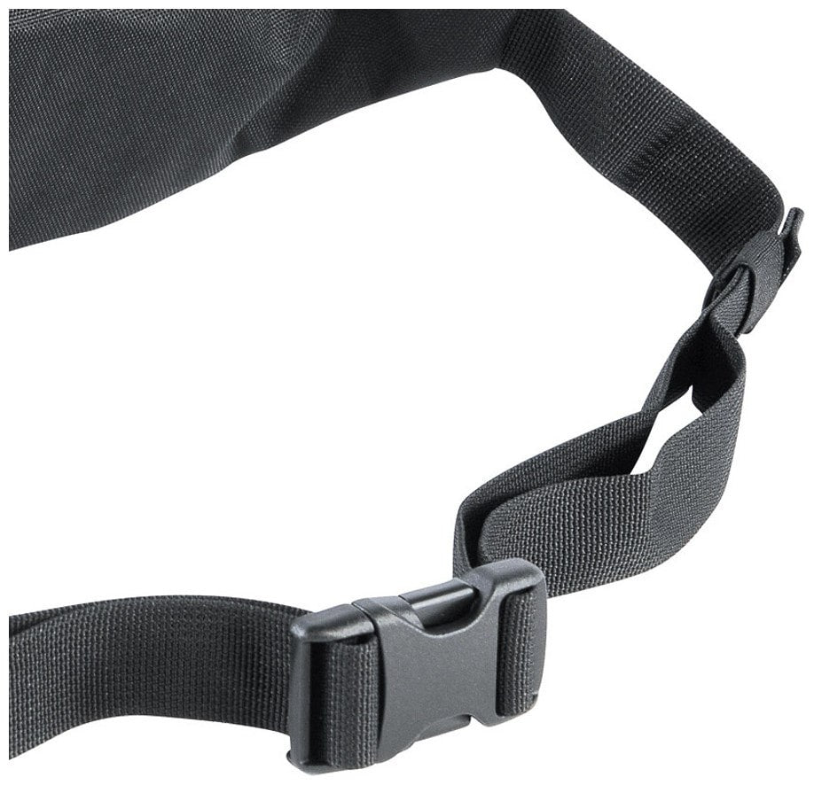 Τσαντάκι Μέσης Funny Bag M Tatonka | www.lightgear.gr