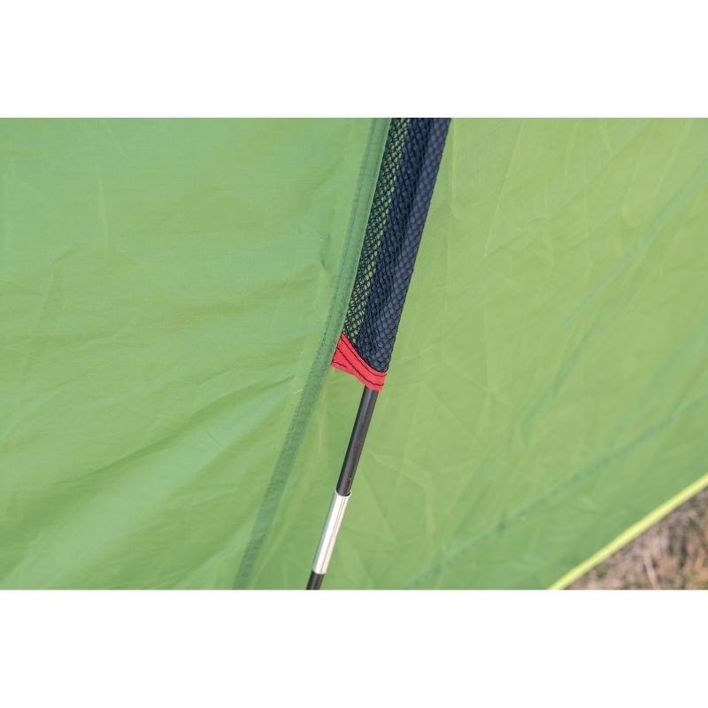 Σκηνή Coleman Darwin BlackOut Plus 4 | www.lightgear.gr