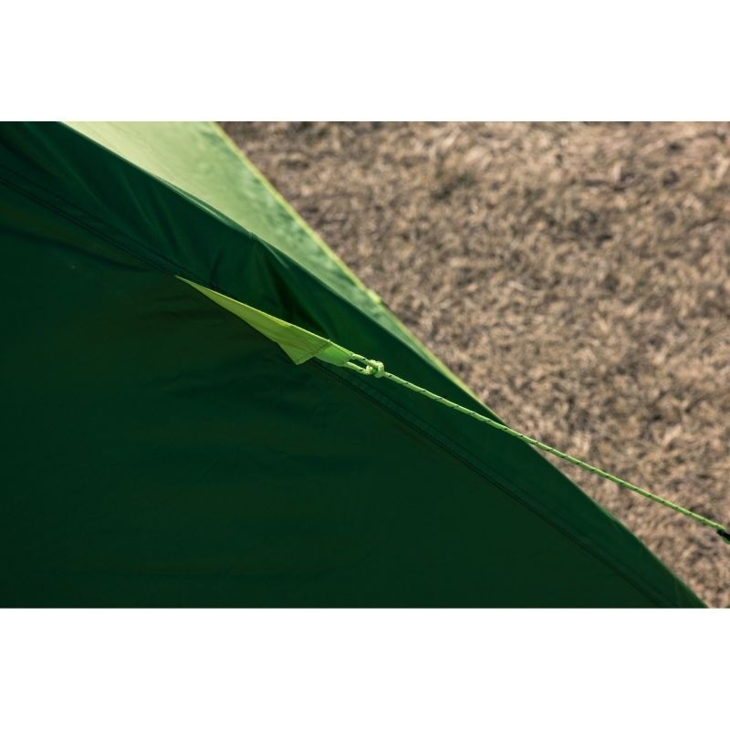 Σκηνή Coleman Darwin BlackOut Plus 4 | www.lightgear.gr