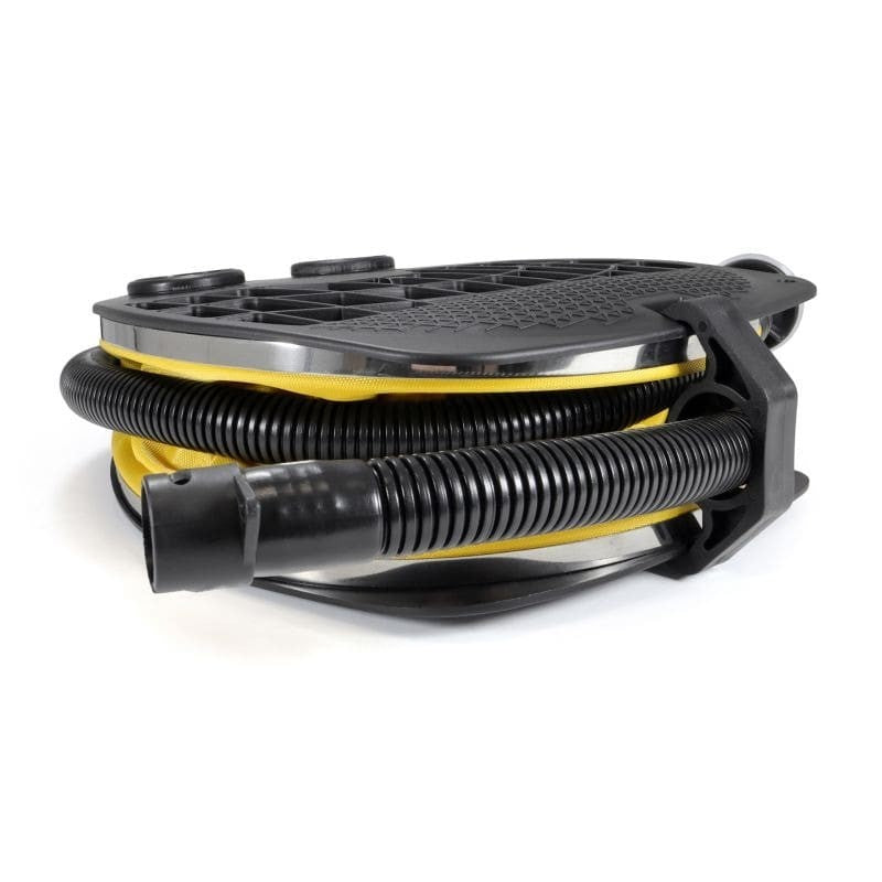 Τρόμπα Ποδιού Origin Outdoors 5lt | www.lightgear.gr